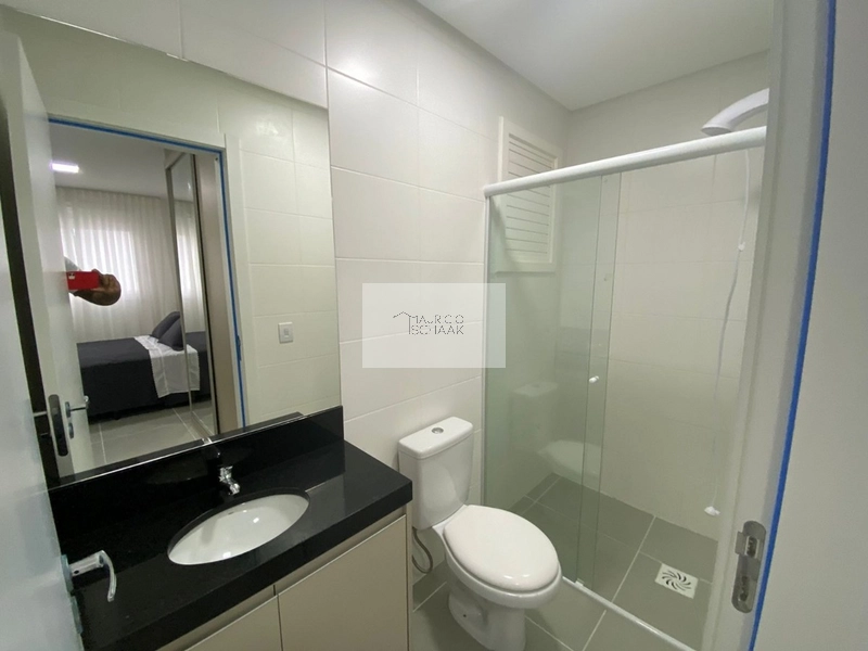 Apartamento em Capão da Canoa!: 3ª foto da galeria de imagens do imóvel