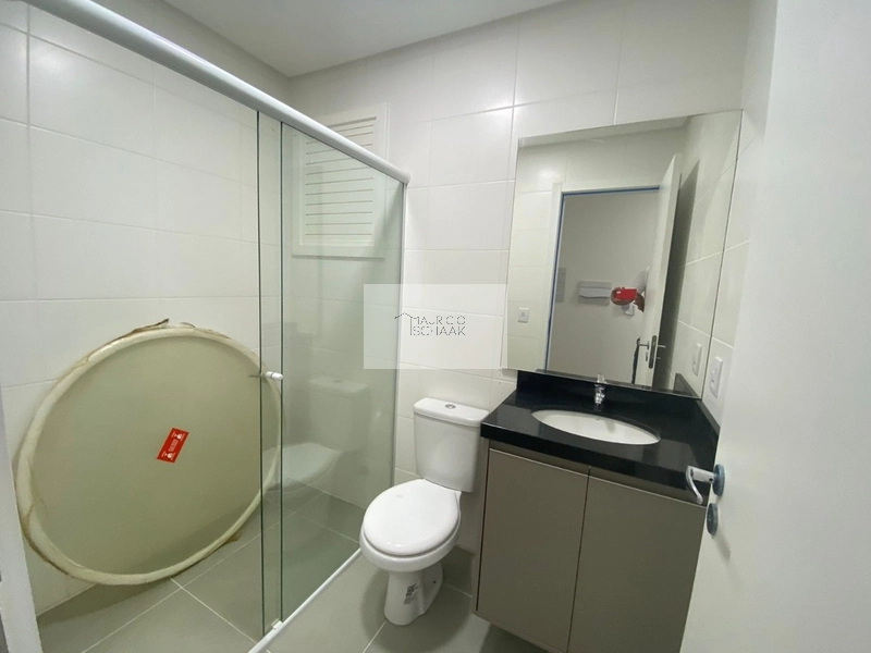 Apartamento em Capão da Canoa!: 2ª foto da galeria de imagens do imóvel