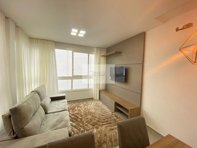 Apartamento em Capão da Canoa!: 1ª foto da galeria de imagens do imóvel