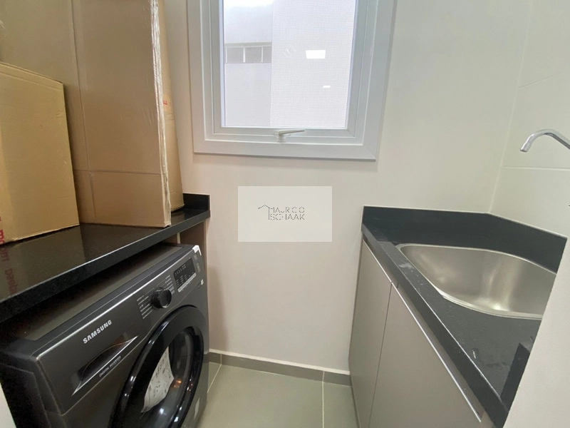 Apartamento em Capão da Canoa!: 7ª foto da galeria de imagens do imóvel