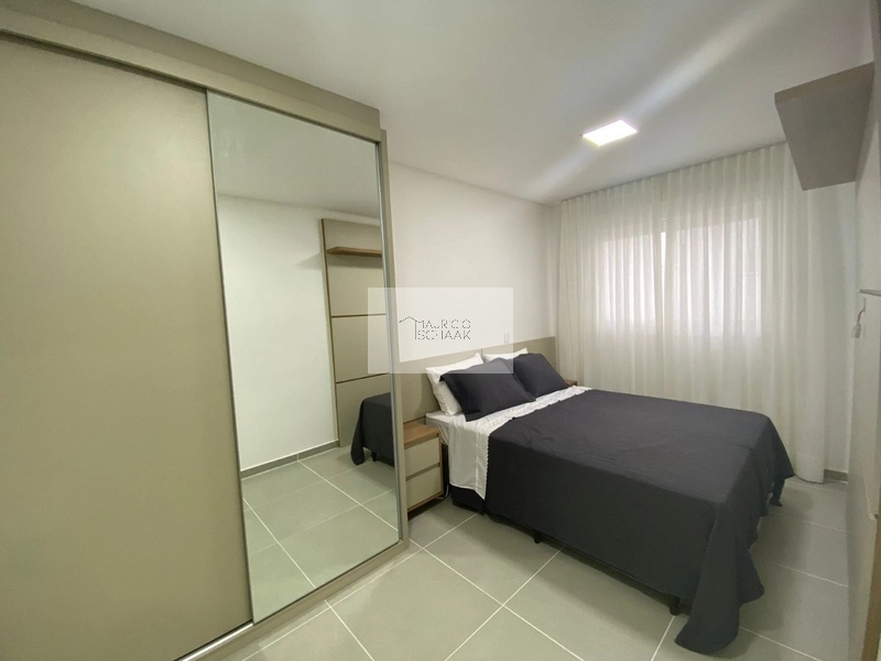 Apartamento em Capão da Canoa!: 6ª foto da galeria de imagens do imóvel