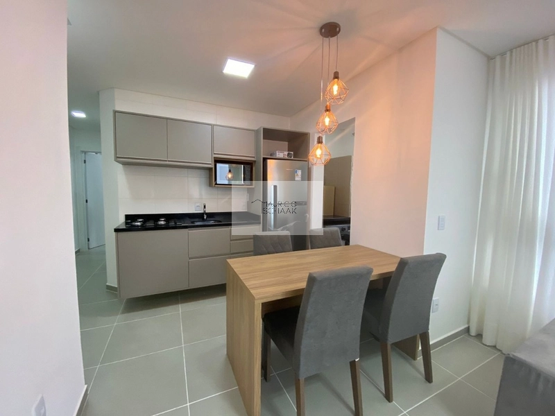 Apartamento em Capão da Canoa!: 8ª foto da galeria de imagens do imóvel