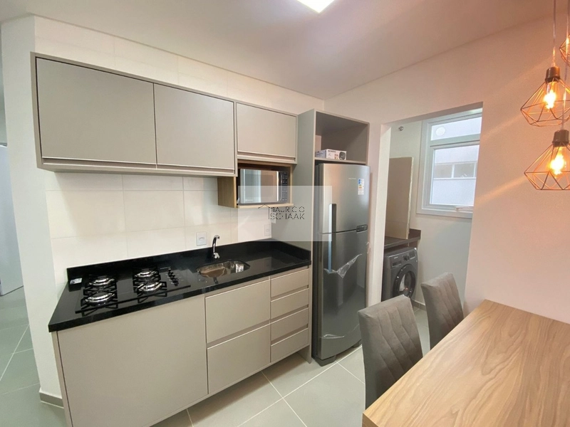 Apartamento em Capão da Canoa!: 9ª foto da galeria de imagens do imóvel
