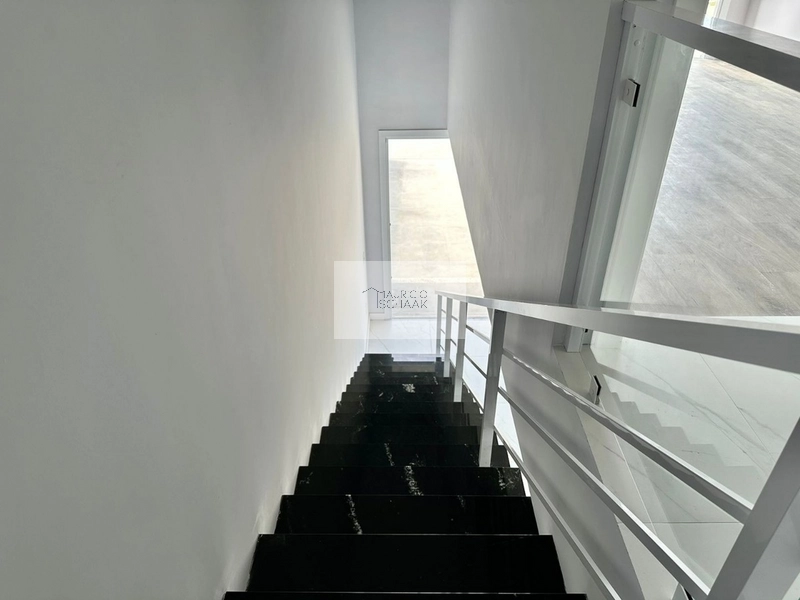 Casa em Capão da Canoa!: 9ª foto da galeria de imagens do imóvel