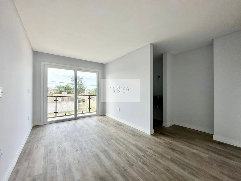 Casa em Capão da Canoa!: 2ª foto da galeria de imagens do imóvel