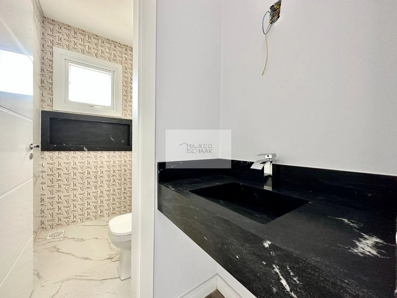 Casa em Capão da Canoa!: 17ª foto da galeria de imagens do imóvel
