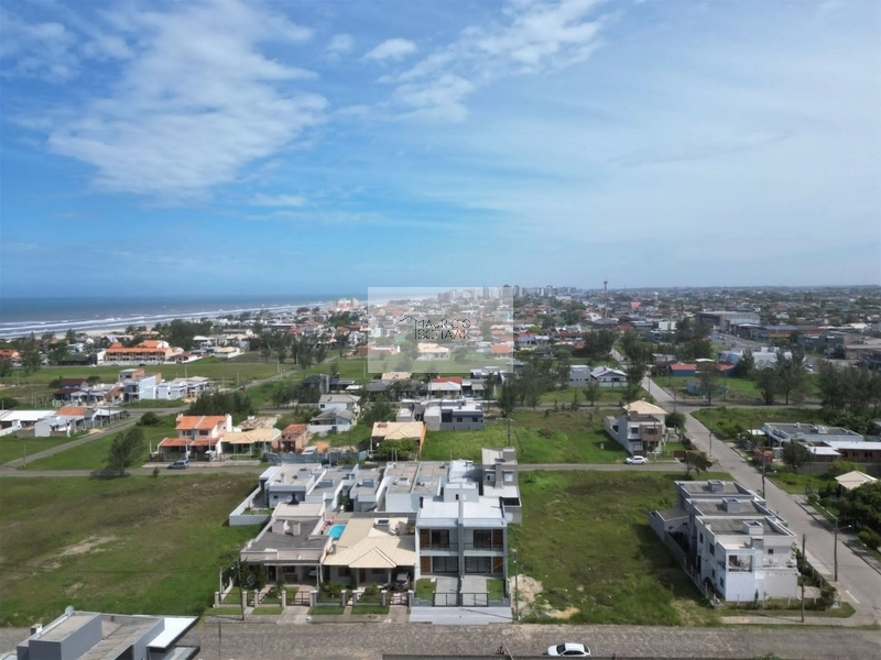 Casa em Capão da Canoa!: 20ª foto da galeria de imagens do imóvel