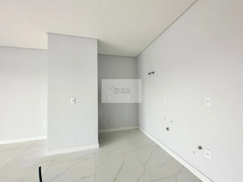 Casa em Capão da Canoa!: 25ª foto da galeria de imagens do imóvel