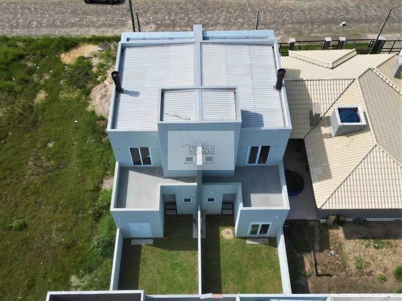 Casa em Capão da Canoa!: 6ª foto da galeria de imagens do imóvel
