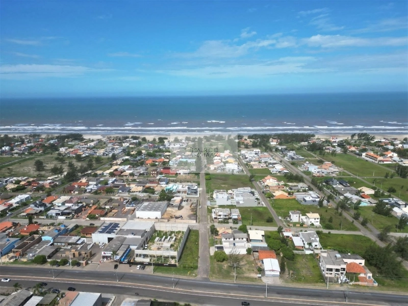 Casa em Capão da Canoa!: 5ª foto da galeria de imagens do imóvel