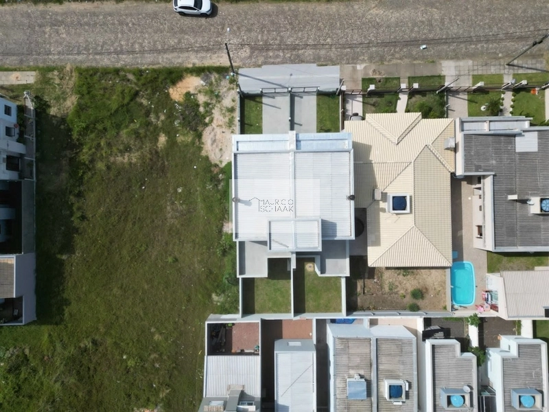 Casa em Capão da Canoa!: 7ª foto da galeria de imagens do imóvel
