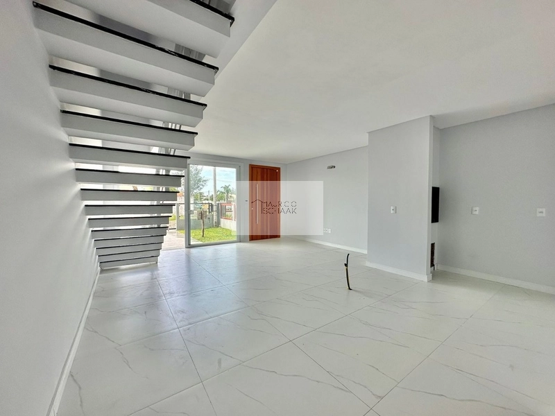 Casa em Capão da Canoa!: 23ª foto da galeria de imagens do imóvel