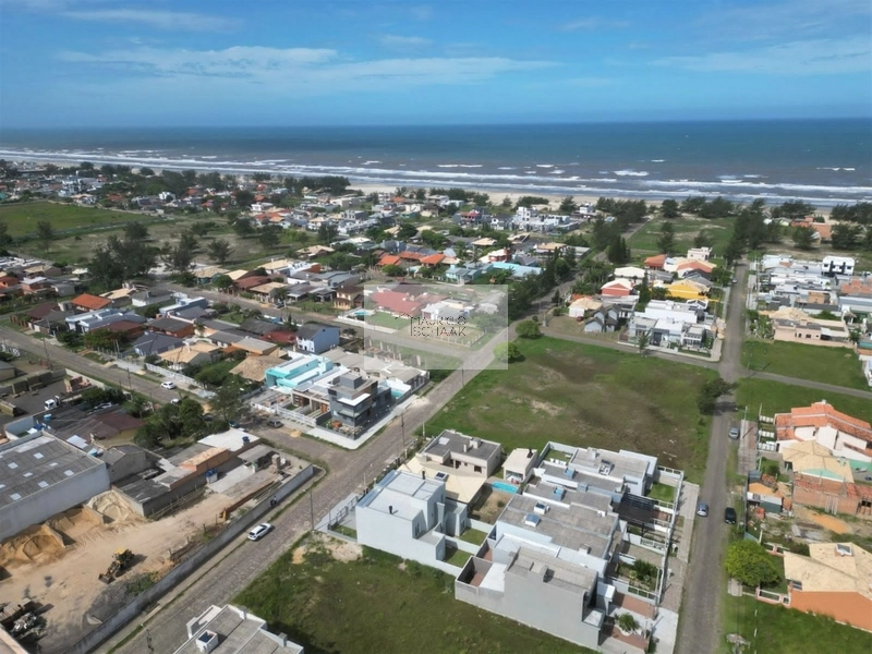 Casa em Capão da Canoa!: 3ª foto da galeria de imagens do imóvel