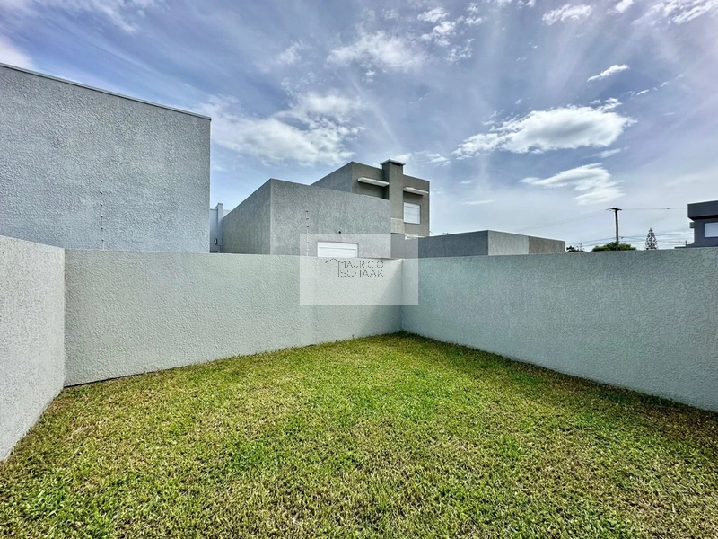 Casa em Capão da Canoa!: 11ª foto da galeria de imagens do imóvel