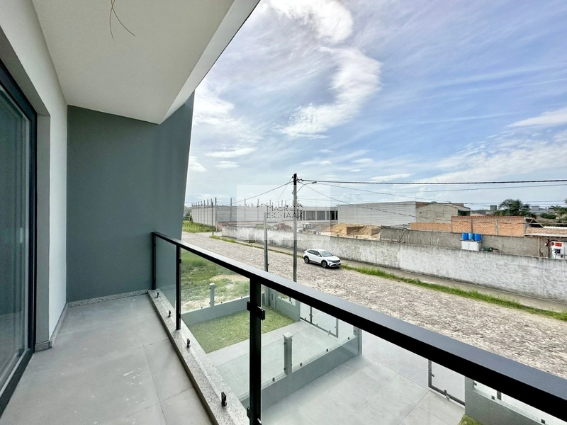 Casa em Capão da Canoa!: 18ª foto da galeria de imagens do imóvel