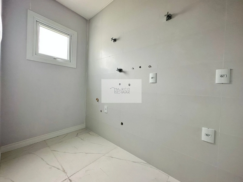 Casa em Capão da Canoa!: 26ª foto da galeria de imagens do imóvel