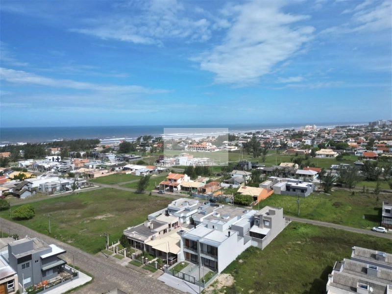 Casa em Capão da Canoa!: 19ª foto da galeria de imagens do imóvel