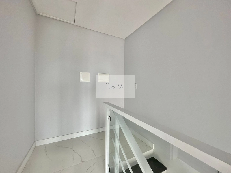 Casa em Capão da Canoa!: 10ª foto da galeria de imagens do imóvel