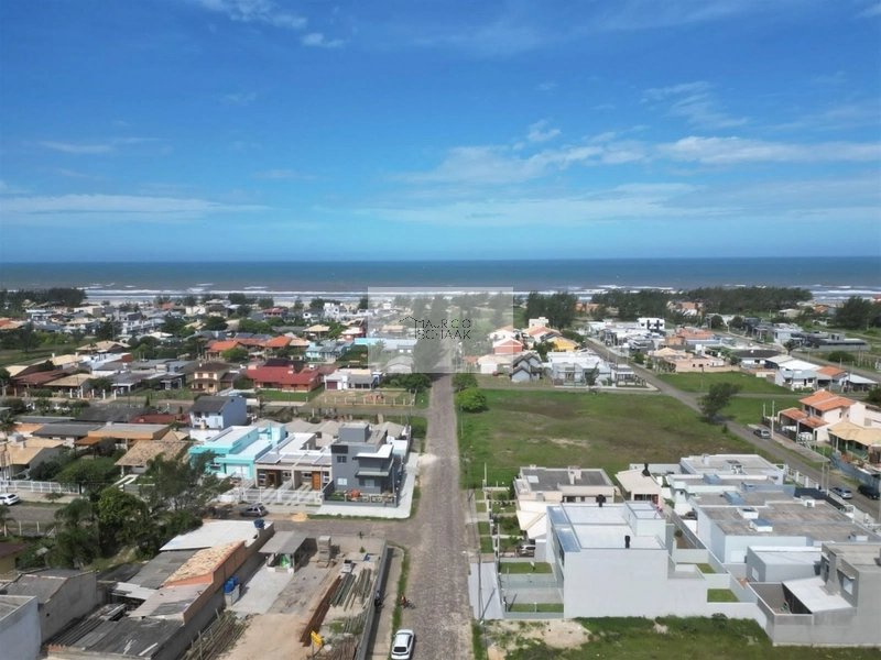 Casa em Capão da Canoa!: 4ª foto da galeria de imagens do imóvel