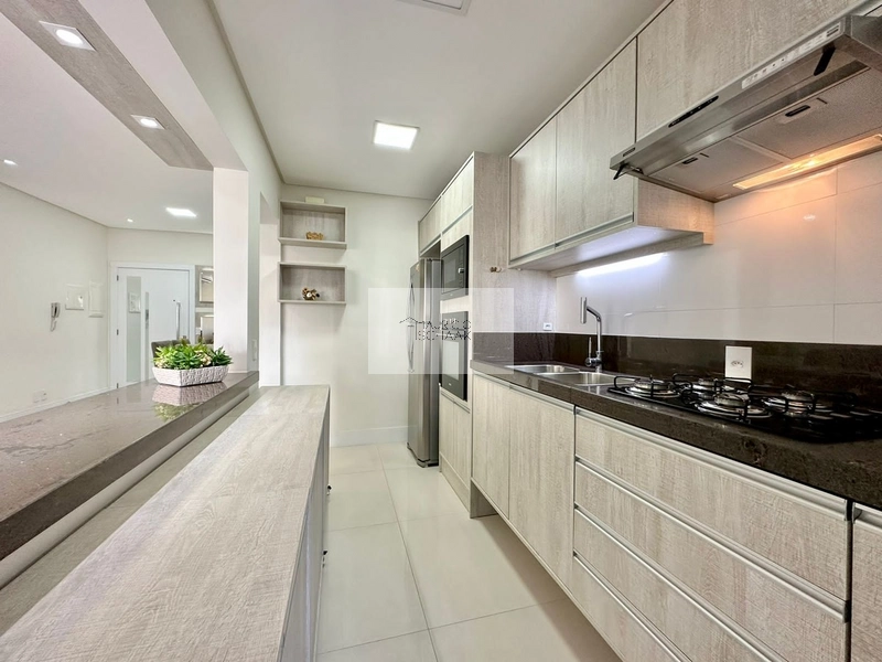 Apartamento na região mais valorizada de Capão!: 12ª foto da galeria de imagens do imóvel