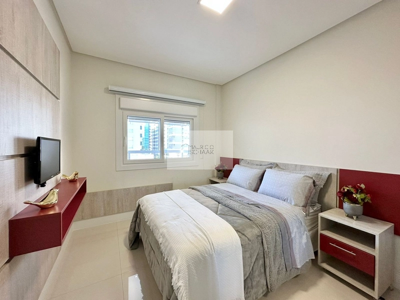 Apartamento na região mais valorizada de Capão!: 5ª foto da galeria de imagens do imóvel