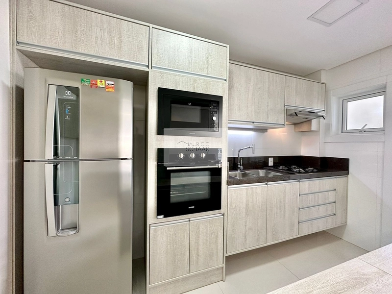 Apartamento na região mais valorizada de Capão!: 16ª foto da galeria de imagens do imóvel