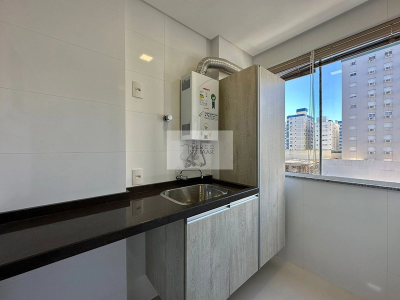 Apartamento na região mais valorizada de Capão!: 13ª foto da galeria de imagens do imóvel