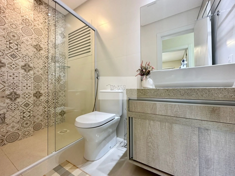 Apartamento na região mais valorizada de Capão!: 6ª foto da galeria de imagens do imóvel