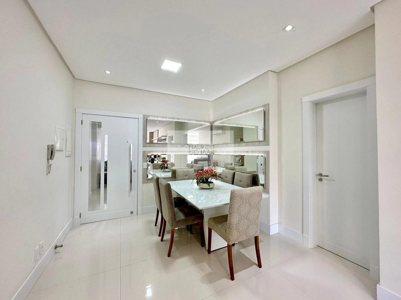 Apartamento na região mais valorizada de Capão!: 18ª foto da galeria de imagens do imóvel