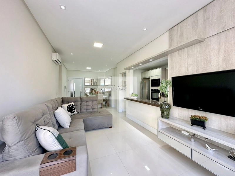 Apartamento na região mais valorizada de Capão!: 8ª foto da galeria de imagens do imóvel