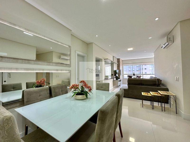Apartamento na região mais valorizada de Capão!: 20ª foto da galeria de imagens do imóvel