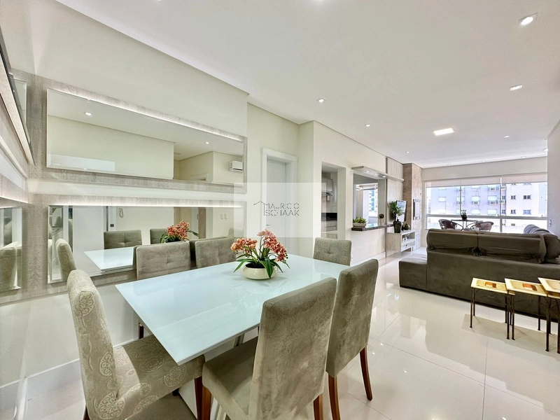 Apartamento na região mais valorizada de Capão!: 21ª foto da galeria de imagens do imóvel