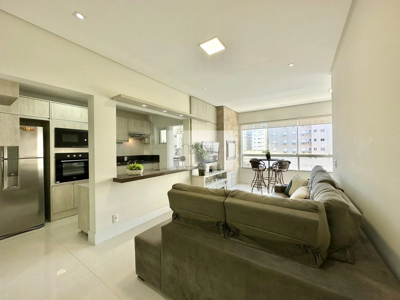 Apartamento na região mais valorizada de Capão!: 19ª foto da galeria de imagens do imóvel