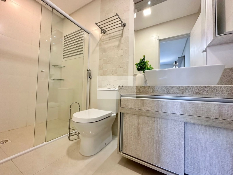 Apartamento na região mais valorizada de Capão!: 3ª foto da galeria de imagens do imóvel