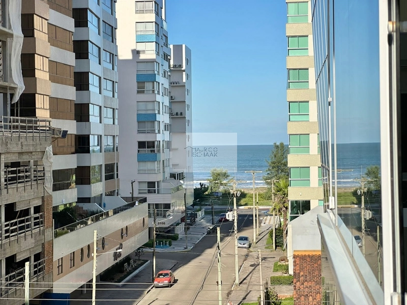 Apartamento na região mais valorizada de Capão!: 24ª foto da galeria de imagens do imóvel