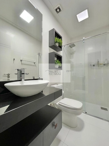 Apartamento com vista para o mar em Capão da Canoa!: 31ª foto da galeria de imagens do imóvel