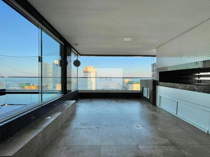 Apartamento com vista para o mar em Capão da Canoa!: 15ª foto da galeria de imagens do imóvel