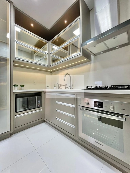 Apartamento com vista para o mar em Capão da Canoa!: 7ª foto da galeria de imagens do imóvel