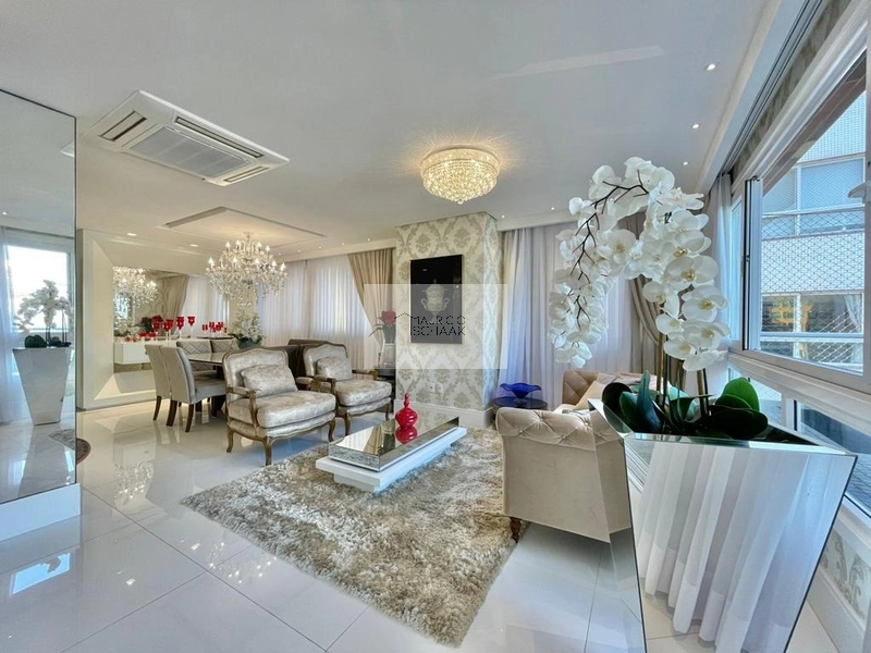 Apartamento com vista para o mar em Capão da Canoa!: 19ª foto da galeria de imagens do imóvel