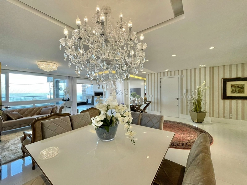 Apartamento com vista para o mar em Capão da Canoa!: 29ª foto da galeria de imagens do imóvel