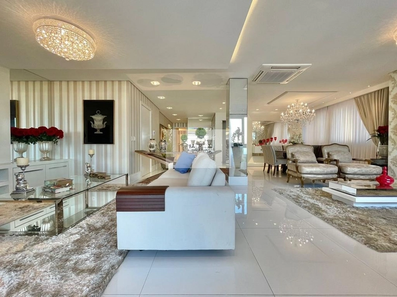 Apartamento com vista para o mar em Capão da Canoa!: 21ª foto da galeria de imagens do imóvel