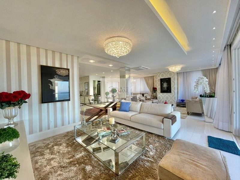 Apartamento com vista para o mar em Capão da Canoa!: 1ª foto da galeria de imagens do imóvel