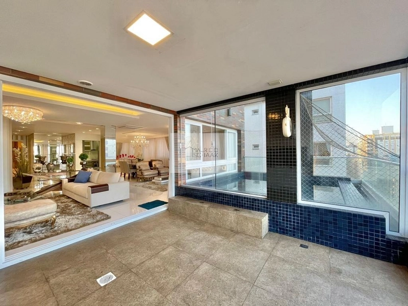 Apartamento com vista para o mar em Capão da Canoa!: 12ª foto da galeria de imagens do imóvel