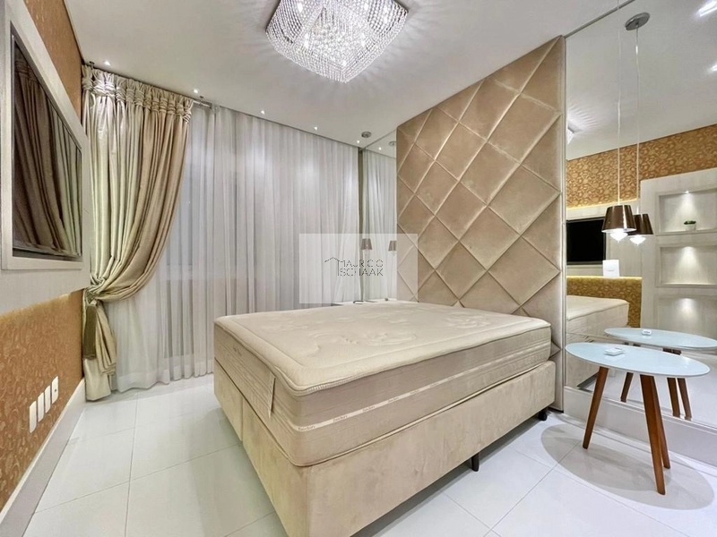 Apartamento com vista para o mar em Capão da Canoa!: 6ª foto da galeria de imagens do imóvel