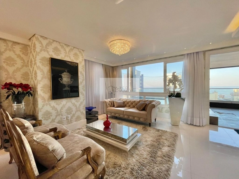 Apartamento com vista para o mar em Capão da Canoa!: 24ª foto da galeria de imagens do imóvel
