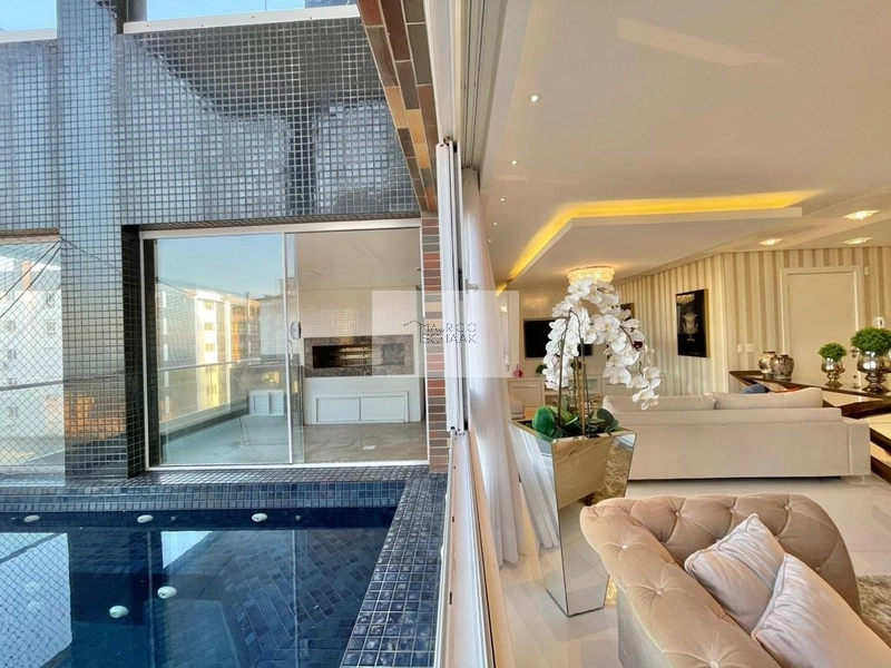 Apartamento com vista para o mar em Capão da Canoa!: 17ª foto da galeria de imagens do imóvel