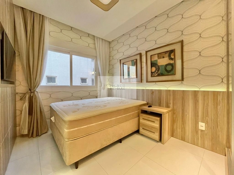 Apartamento com vista para o mar em Capão da Canoa!: 5ª foto da galeria de imagens do imóvel