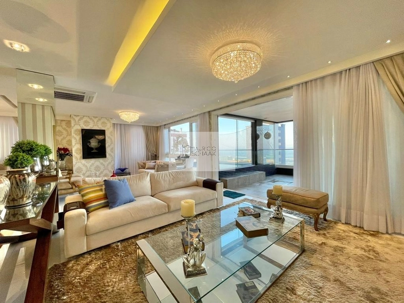 Apartamento com vista para o mar em Capão da Canoa!: 20ª foto da galeria de imagens do imóvel