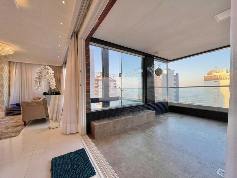 Apartamento com vista para o mar em Capão da Canoa!: 16ª foto da galeria de imagens do imóvel
