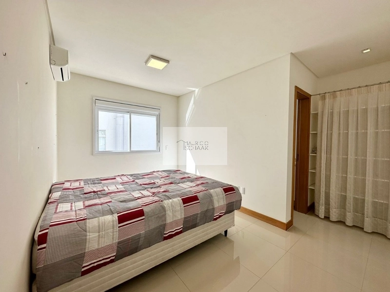 Apartamento em Capão da Canoa!: 14ª foto da galeria de imagens do imóvel